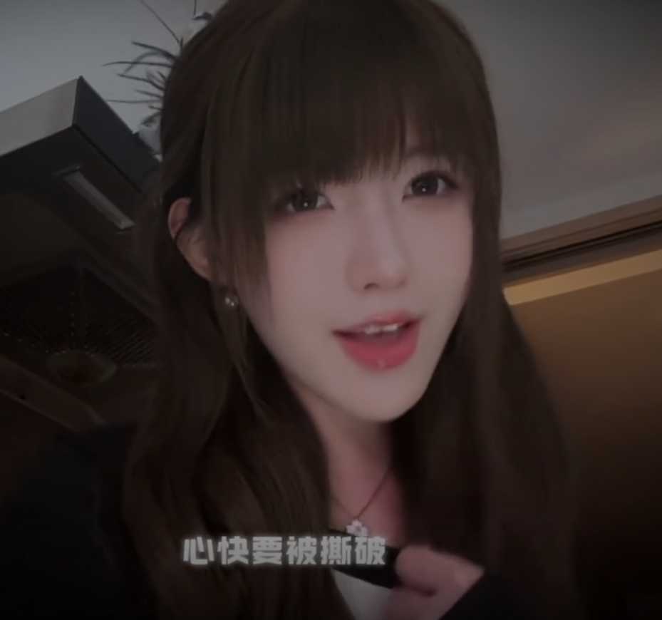 screenshot-1746400085136.png